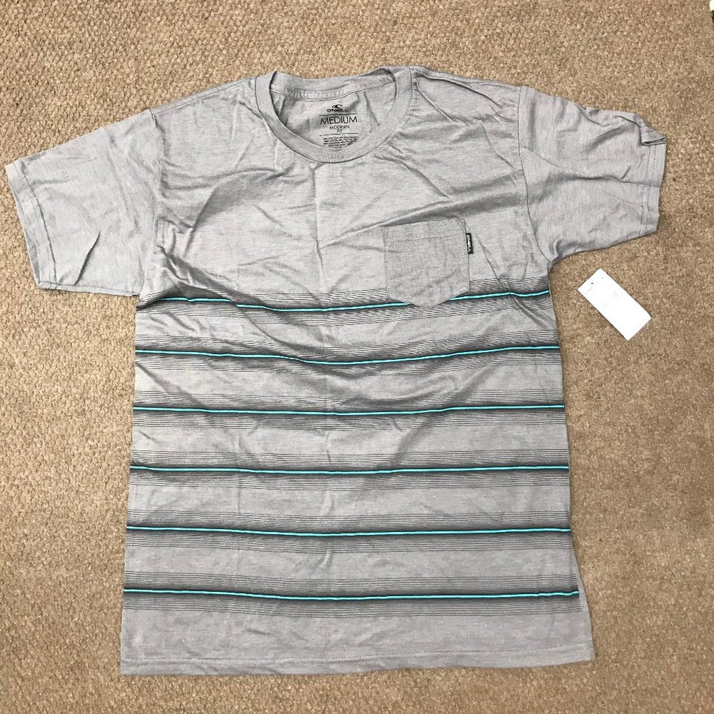 Mens O'Neill T-Shirt